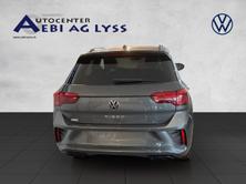 VW T-Roc 2.0 TSI 75 Edition DSG 4Motion, Essence, Voiture nouvelle, Automatique - 2