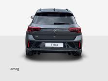 VW T-Roc R 75 Edition, Essence, Voiture nouvelle, Automatique - 6