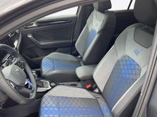 VW T-Roc R 75 Edition, Essence, Voiture nouvelle, Automatique - 7