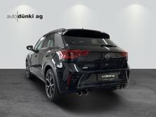 VW T-Roc 2.0 TSI R 75 EditionDSG 4Motion, Petrol, New car, Automatic - 2