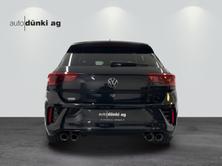 VW T-Roc 2.0 TSI R 75 EditionDSG 4Motion, Essence, Voiture nouvelle, Automatique - 3