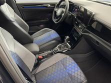 VW T-Roc 2.0 TSI R 75 EditionDSG 4Motion, Essence, Voiture nouvelle, Automatique - 7