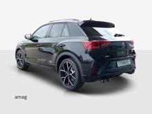 VW T-Roc R 75 Edition, Benzina, Auto nuove, Automatico - 3