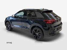 VW T-Roc R-Line, Essence, Voiture nouvelle, Automatique - 3