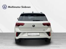 VW T-Roc R-Line, Benzina, Auto nuove, Automatico - 4