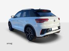VW T-Roc R 75 Edition, Essence, Voiture nouvelle, Automatique - 3