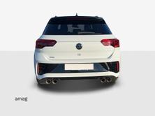 VW T-Roc R 75 Edition, Essence, Voiture nouvelle, Automatique - 6