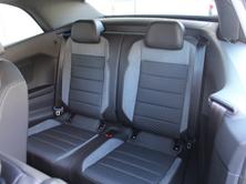 VW T-Roc Cabriolet 1.5 TSI EVO R-Line DSG, Essence, Voiture nouvelle, Automatique - 7