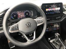 VW T-Roc 2.0 TSI R-Line DSG 4Motion, Benzina, Auto nuove, Automatico - 7