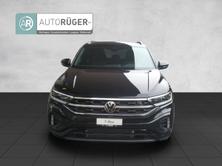 VW T-Roc 2.0 TSI R-Line DSG 4Motion, Petrol, New car, Automatic - 2