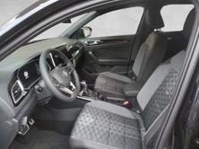 VW T-Roc 2.0 TSI R-Line DSG 4Motion, Petrol, New car, Automatic - 6