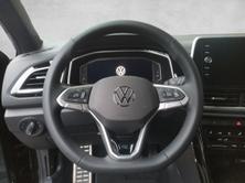 VW T-Roc 2.0 TSI R-Line DSG 4Motion, Benzina, Auto nuove, Automatico - 7