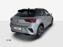 VW T-Roc R-Line, Essence, Voiture nouvelle, Automatique - 4