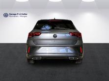 VW T-Roc 2.0 TSI R-Line DSG 4Motion, Essence, Voiture nouvelle, Automatique - 5