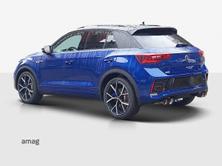 VW T-Roc 2.0 TSI R DSG 4Motion, Petrol, New car, Automatic - 3