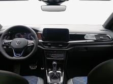 VW T-Roc 2.0 TSI R DSG 4Motion, Essence, Voiture nouvelle, Automatique - 7