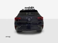 VW T-Roc R-Line, Essence, Voiture nouvelle, Automatique - 6