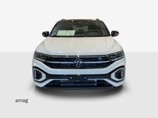 VW T-Roc R-Line, Essence, Voiture nouvelle, Automatique - 5