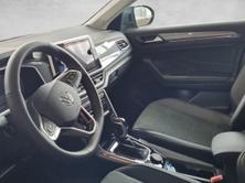 VW T-Roc 2.0 TDI SCR Style 4Motion DSG, Diesel, Voiture nouvelle, Automatique - 6