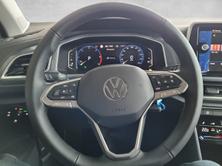 VW T-Roc 2.0 TDI SCR Style 4Motion DSG, Diesel, Voiture nouvelle, Automatique - 7