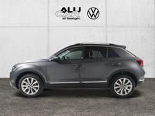 VW T-Roc Style, Essence, Voiture nouvelle, Automatique - 2