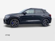 VW T-Roc R 75 Edition, Benzina, Auto nuove, Automatico - 2