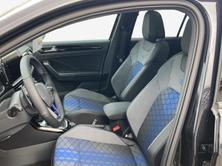 VW T-Roc R 75 Edition, Benzina, Auto nuove, Automatico - 7