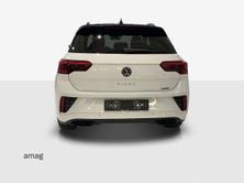 VW T-Roc R-Line, Benzina, Auto nuove, Automatico - 6