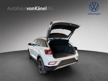VW T-Roc Style, Petrol, New car, Automatic - 4