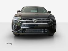 VW T-Roc R-Line, Essence, Voiture nouvelle, Automatique - 5