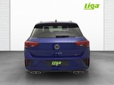 VW T-Roc 2.0 TSI R-Line DSG 4motion, Benzina, Auto nuove, Automatico - 5