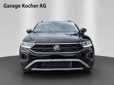 VW T-Roc Life, Essence, Voiture nouvelle, Automatique - 2