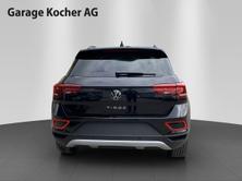 VW T-Roc Life, Essence, Voiture nouvelle, Automatique - 4