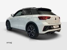 VW T-Roc R 75 Edition, Petrol, New car, Automatic - 3