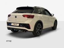 VW T-Roc R 75 Edition, Petrol, New car, Automatic - 4