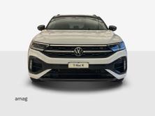 VW T-Roc R 75 Edition, Essence, Voiture nouvelle, Automatique - 5