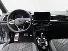 VW T-Roc R-Line, Diesel, Voiture nouvelle, Automatique - 7