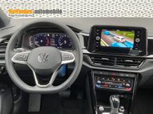 VW T-Roc Style, Benzin, Neuwagen, Automat - 7