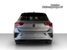 VW T-Roc R-Line, Essence, Voiture nouvelle, Automatique - 4