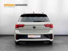 VW T-Roc R, Petrol, New car, Automatic - 5