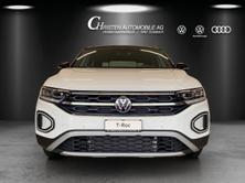 VW T-Roc Style, Petrol, New car, Automatic - 3