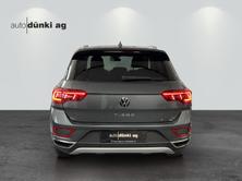 VW T-Roc 2.0 TDI SCR Style 4Motion DSG, Diesel, Voiture nouvelle, Automatique - 3
