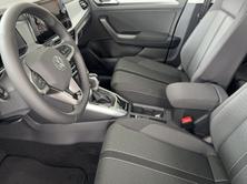 VW T-Roc 1.5 TSI EVO Life DSG, Essence, Voiture nouvelle, Automatique - 6