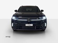 VW T-Roc 2.0 TSI R-Line DSG 4Motion, Benzin, Neuwagen, Automat - 5