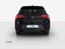 VW T-Roc 2.0 TSI R-Line DSG 4Motion, Essence, Voiture nouvelle, Automatique - 6