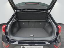 VW T-Roc 2.0 TSI Style DSG 4motion, Essence, Voiture nouvelle, Automatique - 7
