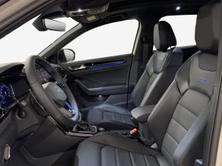 VW T-Roc 2.0 TSI R DSG 4Motion, Essence, Voiture nouvelle, Automatique - 7