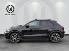 VW T-Roc R-Line, Petrol, New car, Automatic - 2