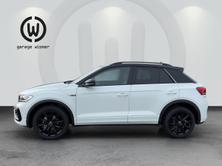 VW T-Roc R-Line, Essence, Voiture nouvelle, Automatique - 2