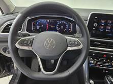 VW T-Roc 1.5 TSI EVO Style DSG, Petrol, New car, Automatic - 7